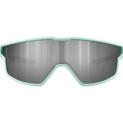 Occhiali da sole Julbo Fury Mini Mat Mint Spectron 3
