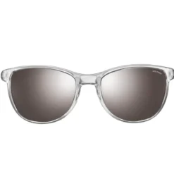 Occhiali da sole Julbo Idol Cristal Transparent Spectron 3