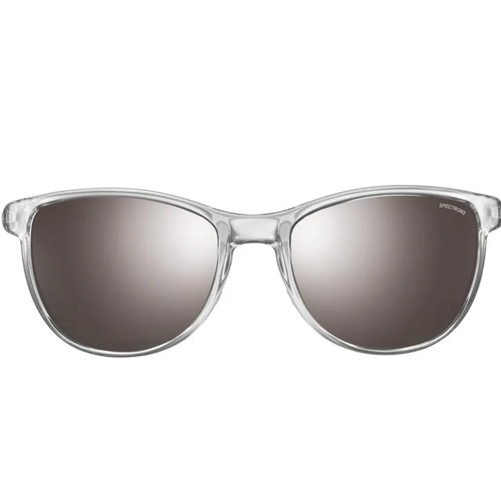 Occhiali da sole Julbo Idol Cristal Transparent Spectron 3