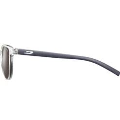 Occhiali da sole Julbo Idol Cristal Transparent Spectron 3