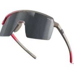Occhiali da sole Julbo Intensity Junior Dreamers Series Beige Corail Spectron 3