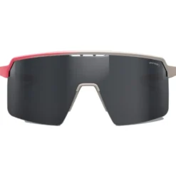 Occhiali da sole Julbo Intensity Junior Dreamers Series Beige Corail Spectron 3