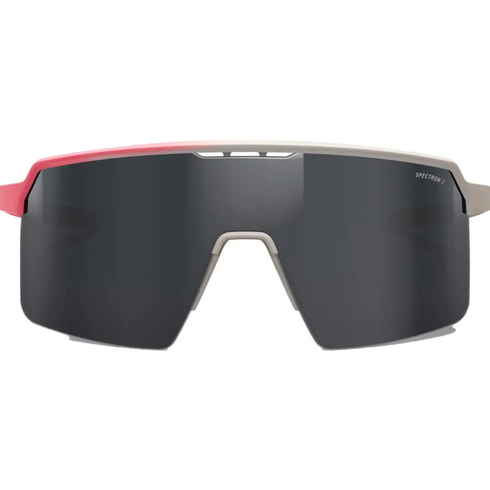 Occhiali da sole Julbo Intensity Junior Dreamers Series Beige Corail Spectron 3