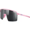Occhiali da sole Julbo Intensity Junior Mat Rose Fluo Spectron 3