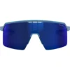 Occhiali da sole Julbo Intensity Junior Mat Lila Spectron 3