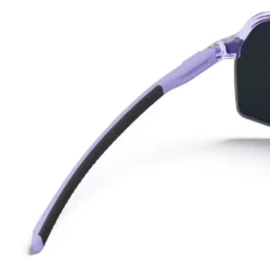 Occhiali da sole Julbo Intensity Translucide Brillant Violet Clair Spectron 3