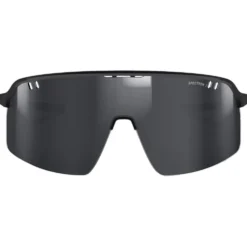 Occhiali da sole Julbo Intensity Mat Noir Spectron 3