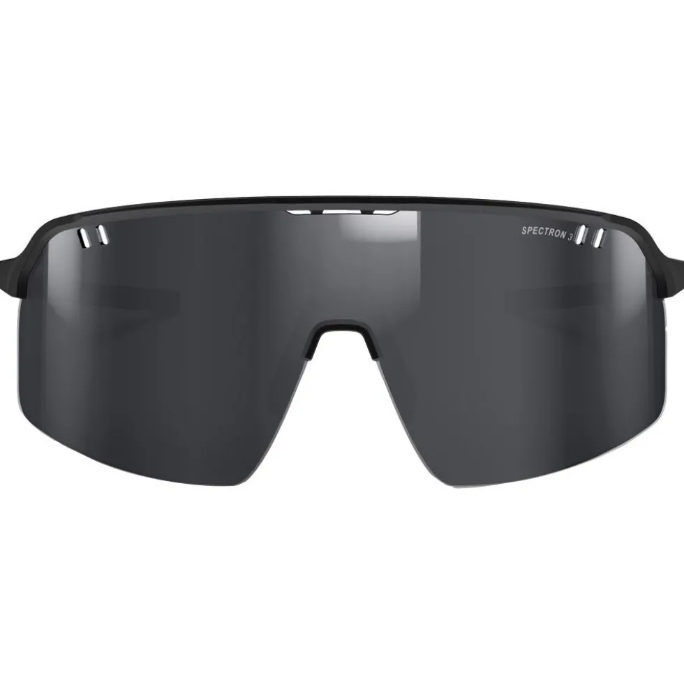 Occhiali da sole Julbo Intensity Mat Noir Spectron 3