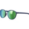 Occhiali da sole Julbo Joliet Mat Bleu Spectron 3