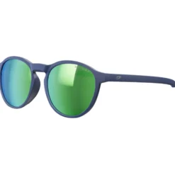Occhiali da sole Julbo Joliet Mat Bleu Spectron 3