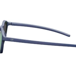 Occhiali da sole Julbo Joliet Mat Bleu Spectron 3