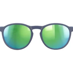 Occhiali da sole Julbo Joliet Mat Bleu Spectron 3