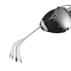 Occhiali da sole Julbo Legacy Translucide Brillant Vert Army Noir Spectron 3