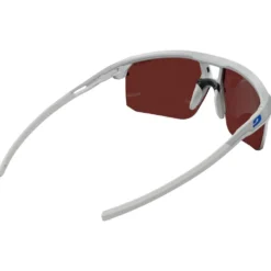 Occhiali da sole Julbo Liry Mat Gris Clair Gri Brillant Spectron Hd 3