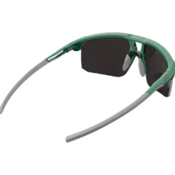 Occhiali da sole Julbo Liry Mat Vert Vert Brillant Spectron 3