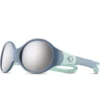 Occhiali da sole Julbo Loop L Bleu Spectron 4