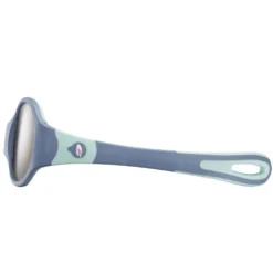 Occhiali da sole Julbo Loop L Bleu Spectron 4
