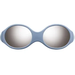 Occhiali da sole Julbo Loop L Bleu Spectron 4