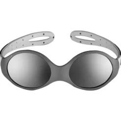 Occhiali da sole Julbo Loop L Bleu Spectron 4