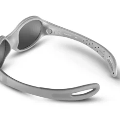 Occhiali da sole Julbo Loop L Bleu Spectron 4