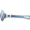 Occhiali da sole Julbo Loop M Mat Bleu Gris Clair Spectron 4