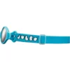 Occhiali da sole Julbo Loop S Mat Bleu Clair Bleu Spectron 4