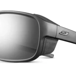 Occhiali da sole Julbo Montebianco 2 Gris Reactiv Performance 2-4