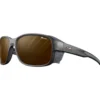 Occhiali da sole Julbo Montebianco 2 Noir Reactiv High Mountain 2-4 noir