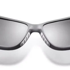 Occhiali da sole Julbo Montebianco 2 Noir Reactiv High Mountain 2-4 noir