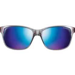 Occhiali da sole Julbo Powell Brillant Gris Orange Polarized Spectron 3