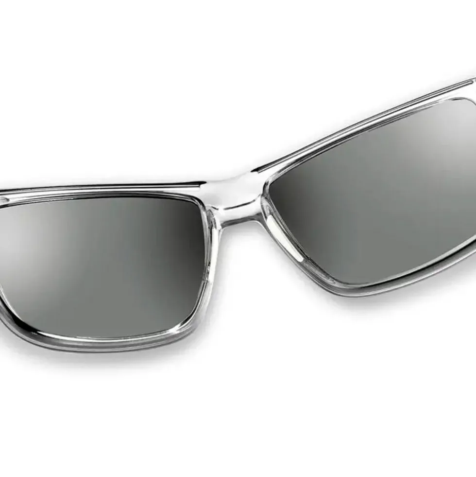 Occhiali da sole Julbo Renegade Bleu Fonçé Mat Vert Spectron 3