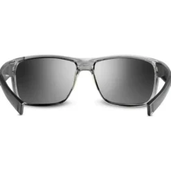 Occhiali da sole Julbo Renegade Noir Mat Spectron 3 Polarized