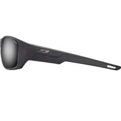 Occhiali da sole Julbo Rookie 2 Mat Noir Polar Junior 3