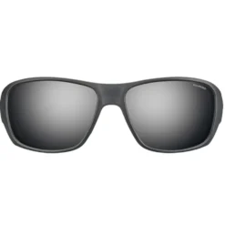 Occhiali da sole Julbo Rookie 2 Mat Noir Polar Junior 3