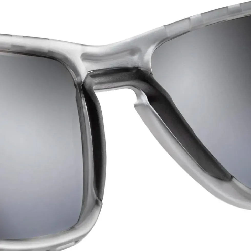 Occhiali da sole Julbo Shield Noir Mat Alti Arc 4