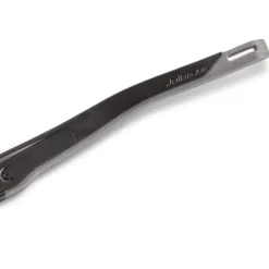 Occhiali da sole Julbo Shield Noir Mat Alti Arc 4
