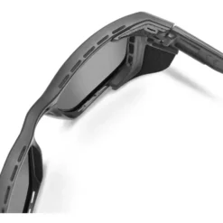 Occhiali da sole Julbo Shield M Noir Reactiv Performance 2-4