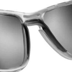 Occhiali da sole Julbo Shield M Noir Reactiv Performance 2-4