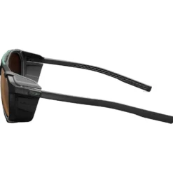 Occhiali da sole Julbo Slack Cover Mat Noir Spectron 4