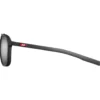 Occhiali da sole Julbo Slack Mat Noir Cristal Spectron 3