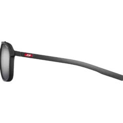 Occhiali da sole Julbo Slack Mat Noir Cristal Spectron 3