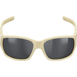 Occhiali da sole Julbo Stronger Mat Beige Spectron 4
