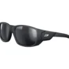 Occhiali da sole Julbo Stronger Mat Noir Spectron 3