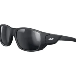 Occhiali da sole Julbo Stronger Mat Noir Spectron 3