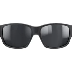 Occhiali da sole Julbo Stronger Mat Noir Spectron 3