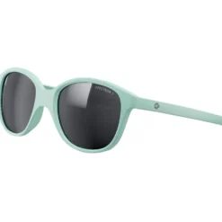 Occhiali da sole Julbo Théa Mat Menthe Spectron 3