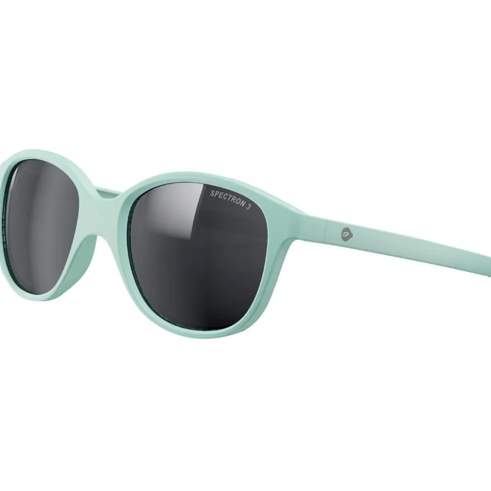 Occhiali da sole Julbo Théa Mat Menthe Spectron 3