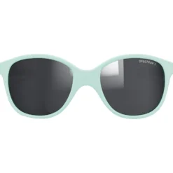 Occhiali da sole Julbo Théa Mat Menthe Spectron 3