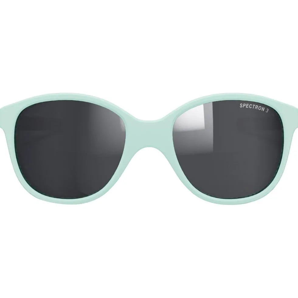 Occhiali da sole Julbo Théa Mat Menthe Spectron 3