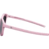 Occhiali da sole Julbo Théa Mat Rose Spectron 3